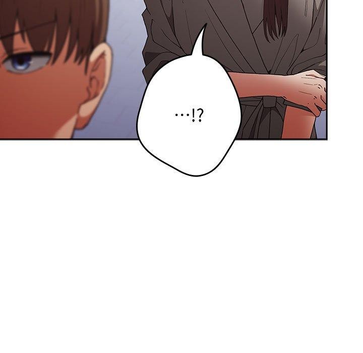 游戏不能这样玩/游戏规则我来定 第101话 59.jpg