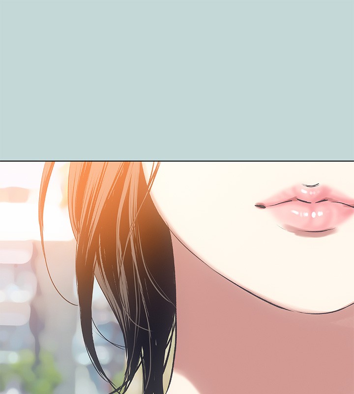 纵夏夜之梦 第73话-淫水流满地还说不要?! 86.jpg