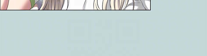 纵夏夜之梦 第73话-淫水流满地还说不要?! 78.jpg