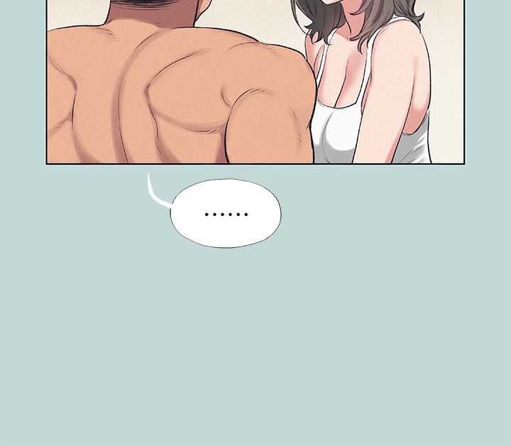 纵夏夜之梦 第73话-淫水流满地还说不要?! 10.jpg