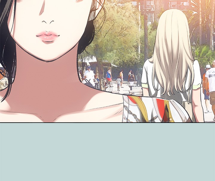 纵夏夜之梦 第73话-淫水流满地还说不要?! 89.jpg