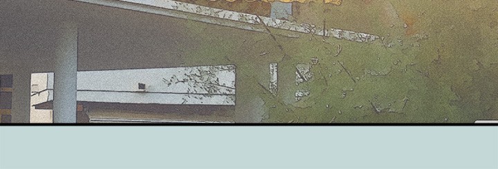纵夏夜之梦 第73话-淫水流满地还说不要?! 3.jpg