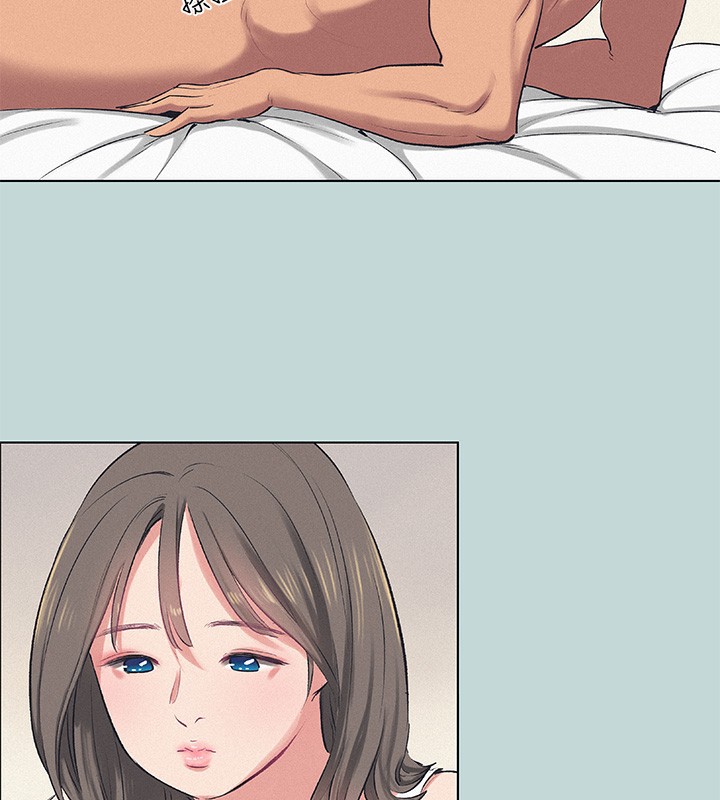 纵夏夜之梦 第73话-淫水流满地还说不要?! 5.jpg