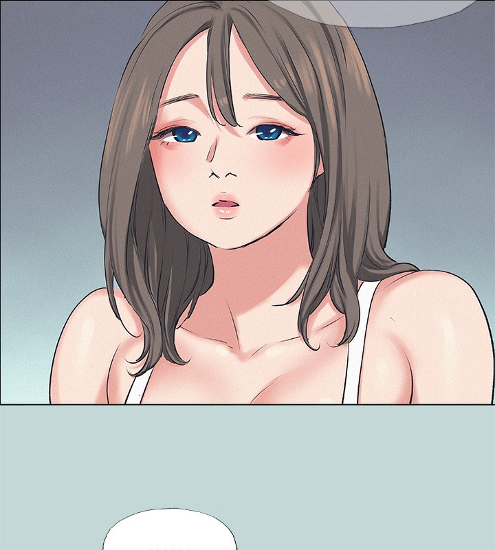 纵夏夜之梦 第73话-淫水流满地还说不要?! 62.jpg