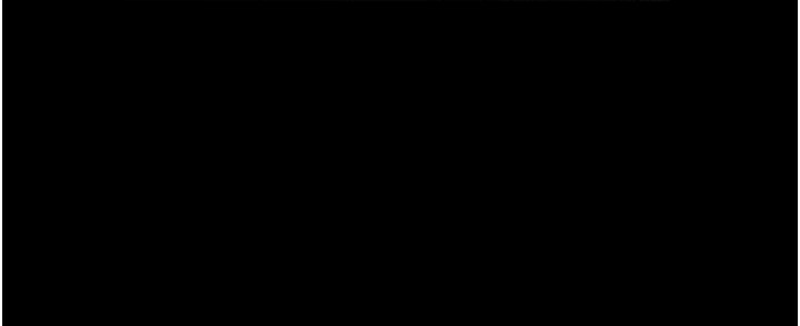 癡汉成瘾 第128话-反被擒拿的人妻检察官 71.jpg