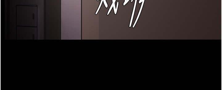 癡汉成瘾 第128话-反被擒拿的人妻检察官 143.jpg
