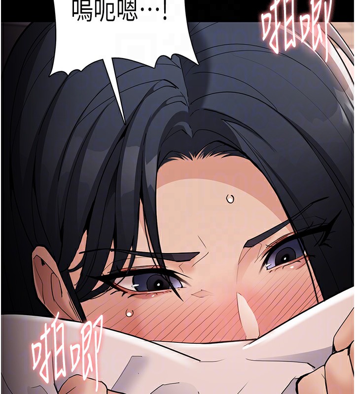 癡汉成瘾 第128话-反被擒拿的人妻检察官 94.jpg