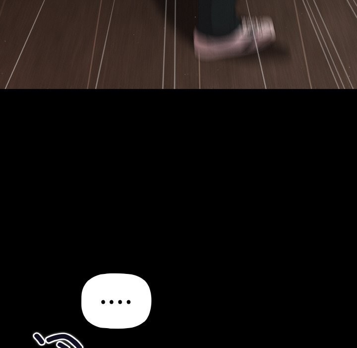 153.jpg