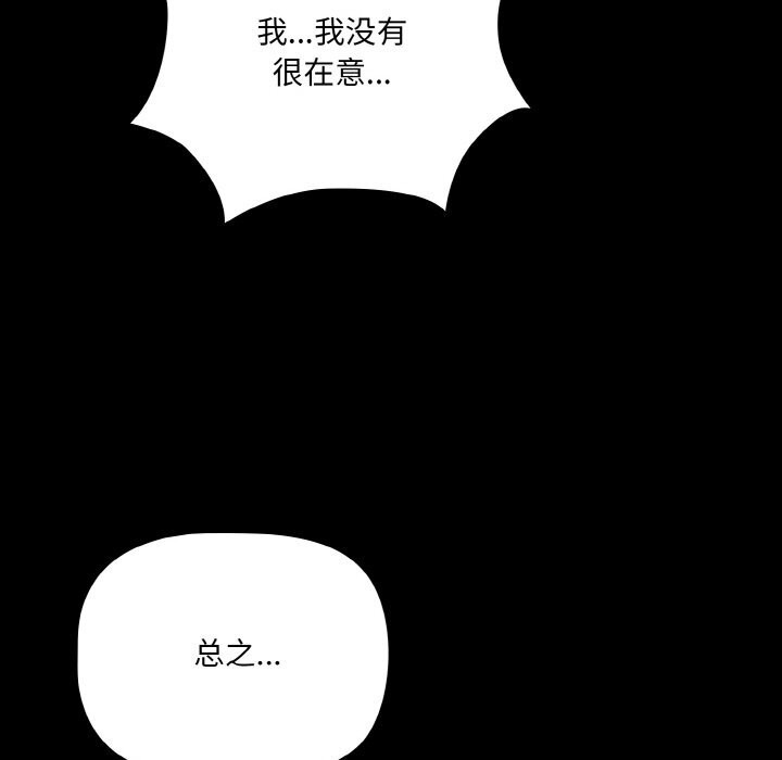 93.jpg