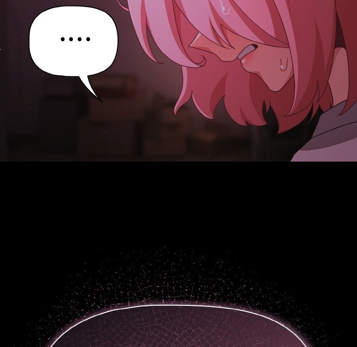 141.jpg