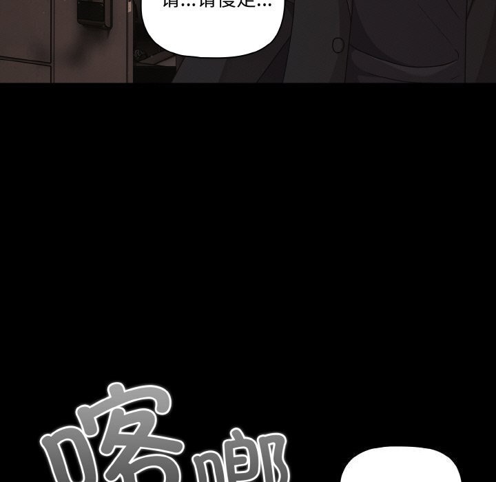 107.jpg