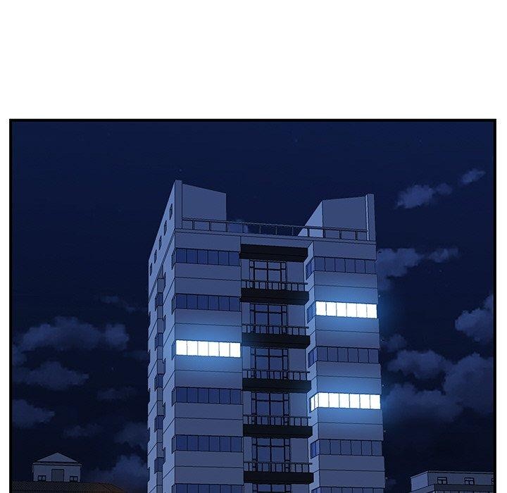 148.jpg