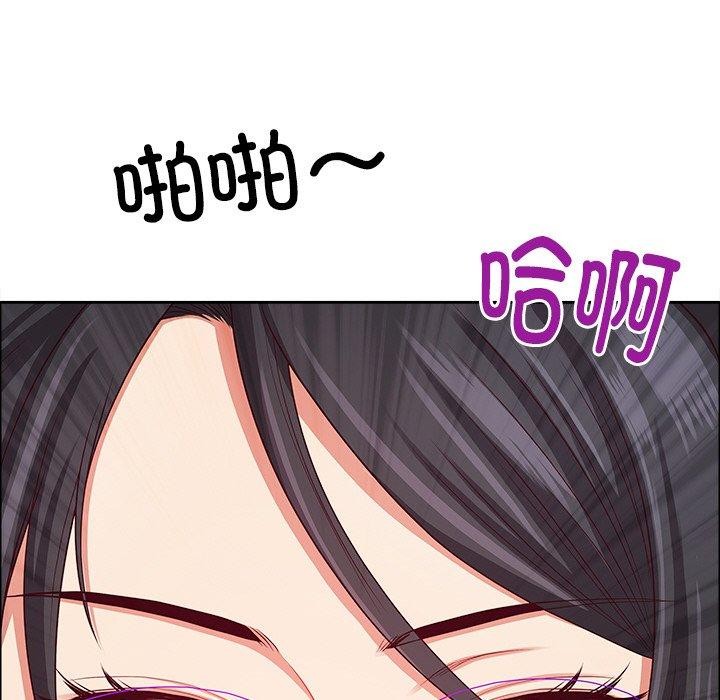 86.jpg
