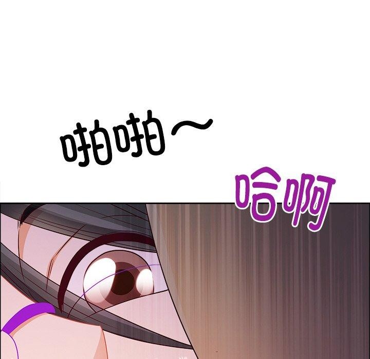 88.jpg