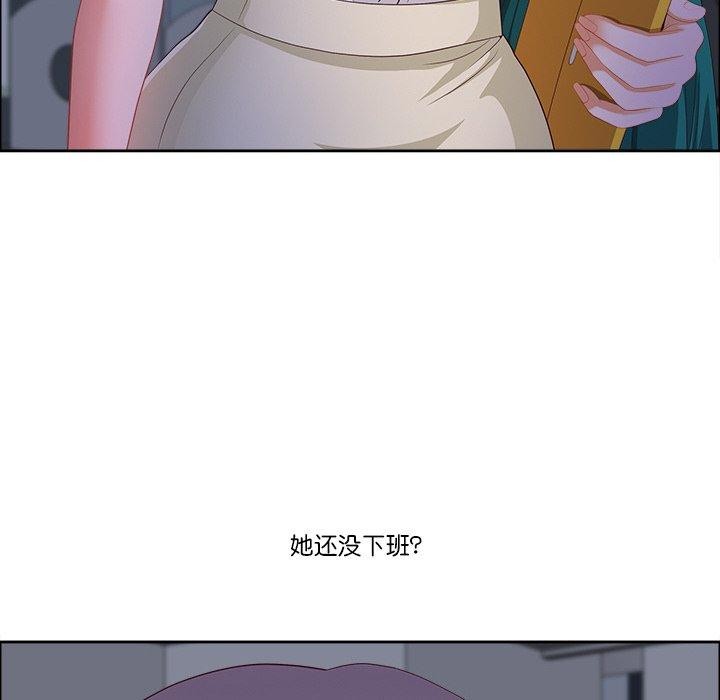 162.jpg