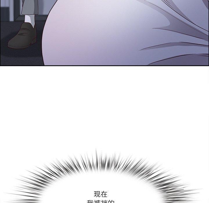 169.jpg