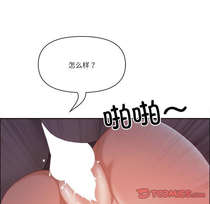 111.jpg