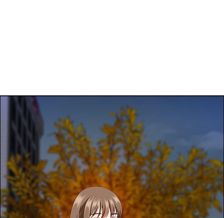 80.jpg