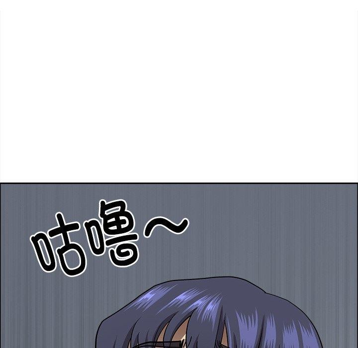 65.jpg