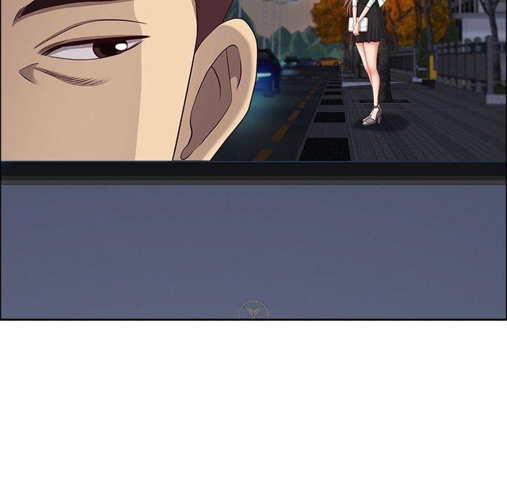 79.jpg