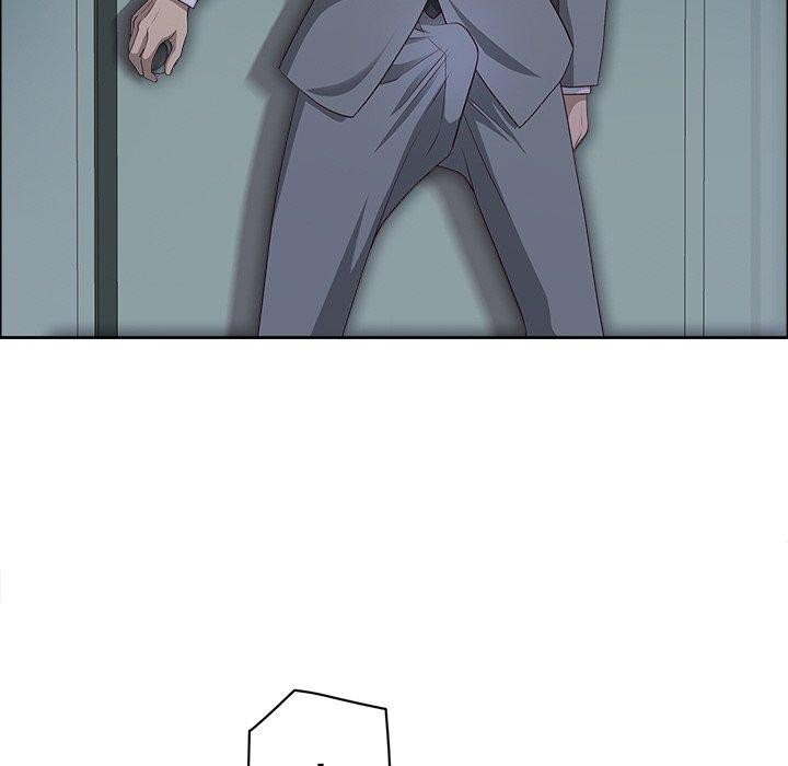 157.jpg