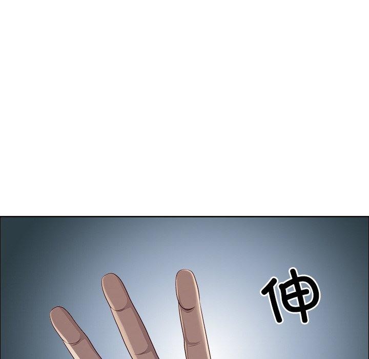 143.jpg