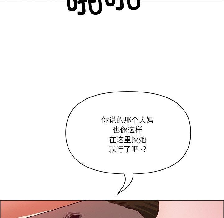 132.jpg