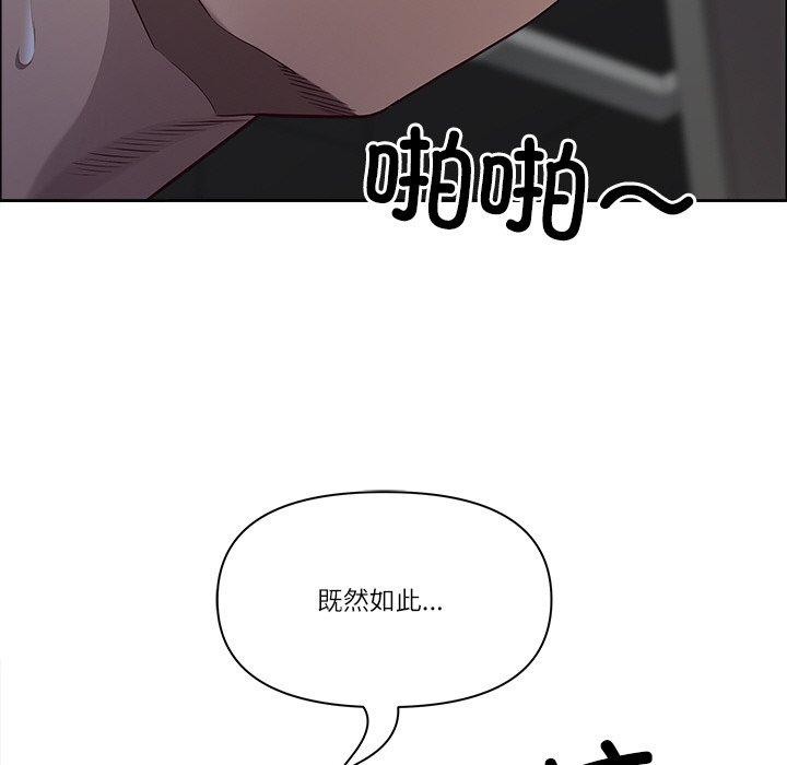 101.jpg