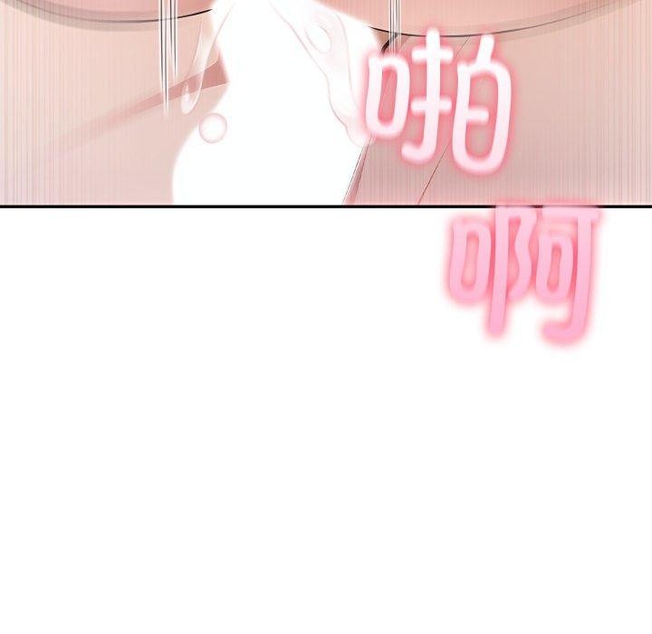 131.jpg