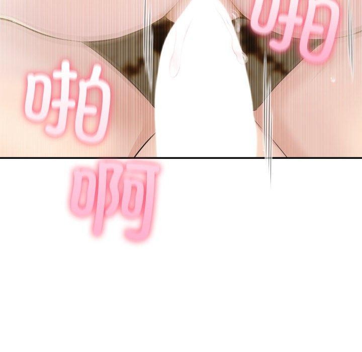 148.jpg