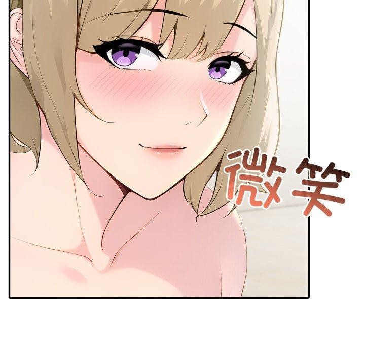 86.jpg
