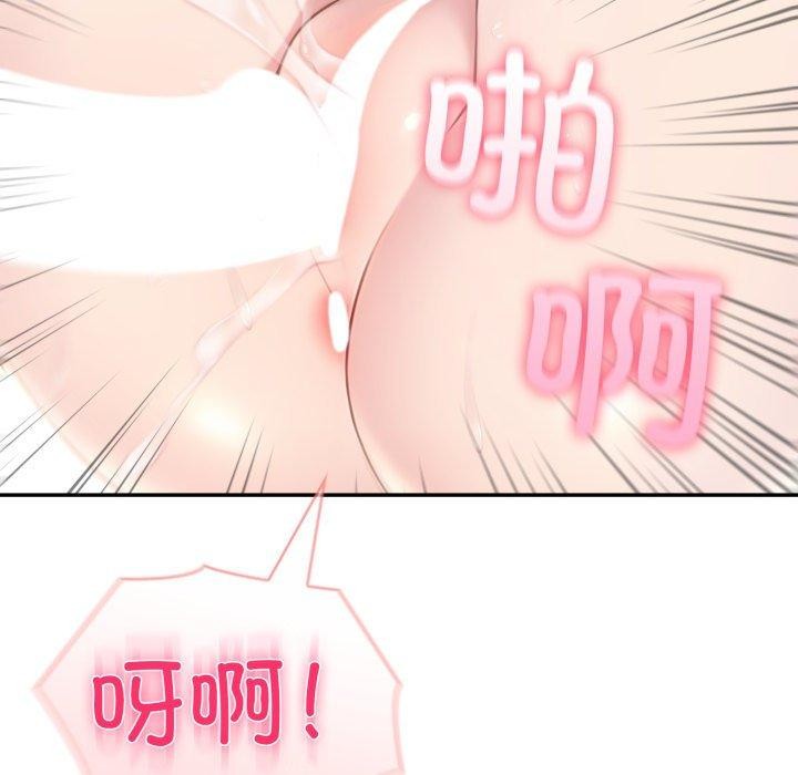 143.jpg