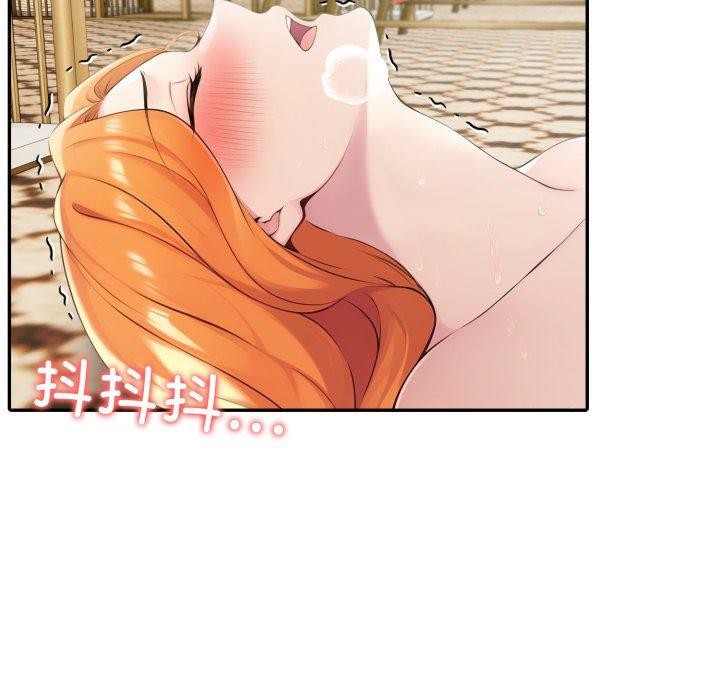 155.jpg