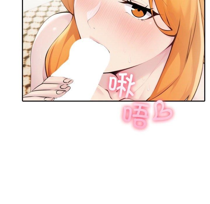 105.jpg