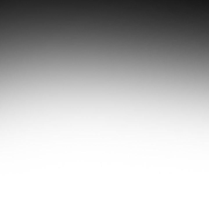 95.jpg