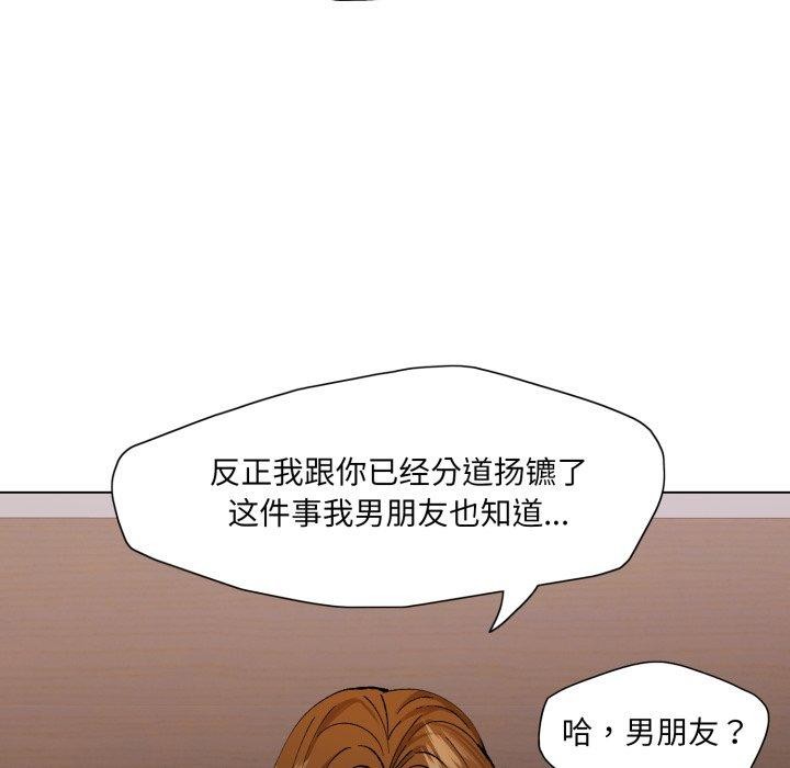 89.jpg