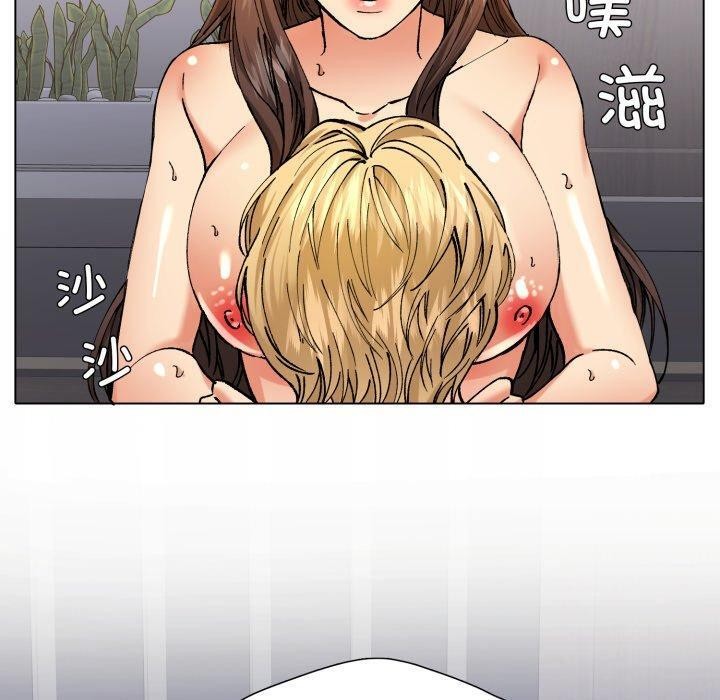 130.jpg