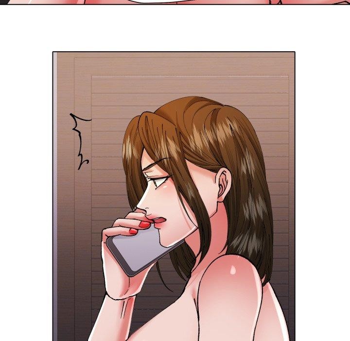86.jpg