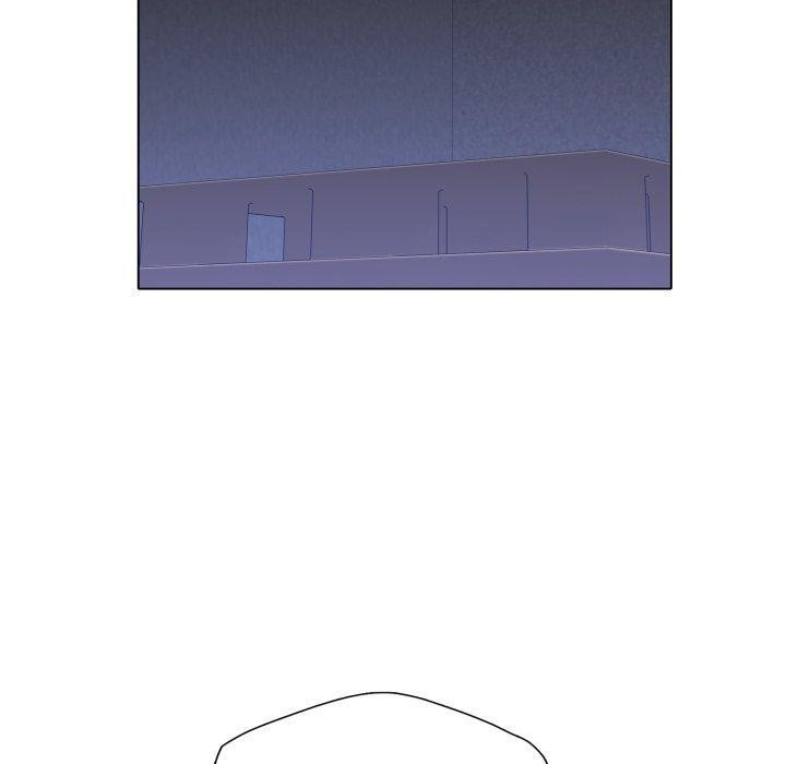 100.jpg