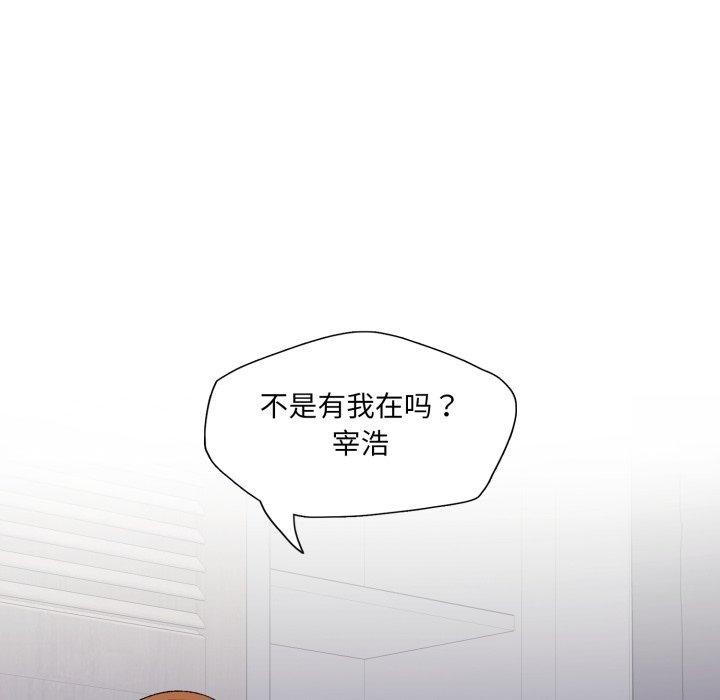 118.jpg