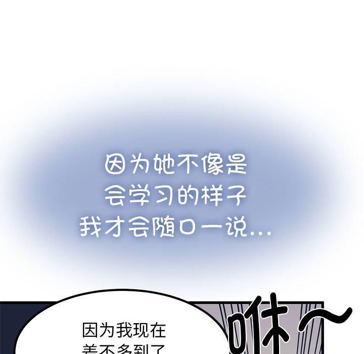 131.jpg