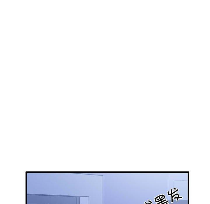 67.jpg