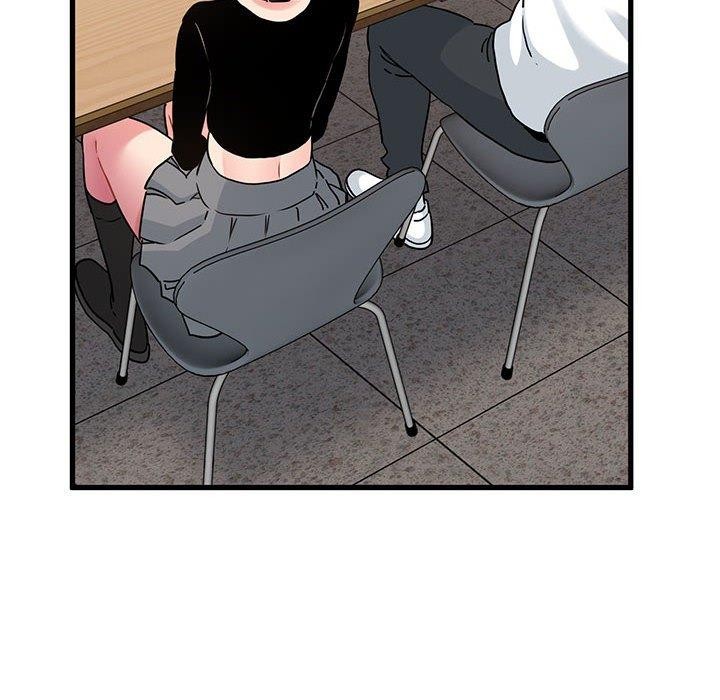 162.jpg