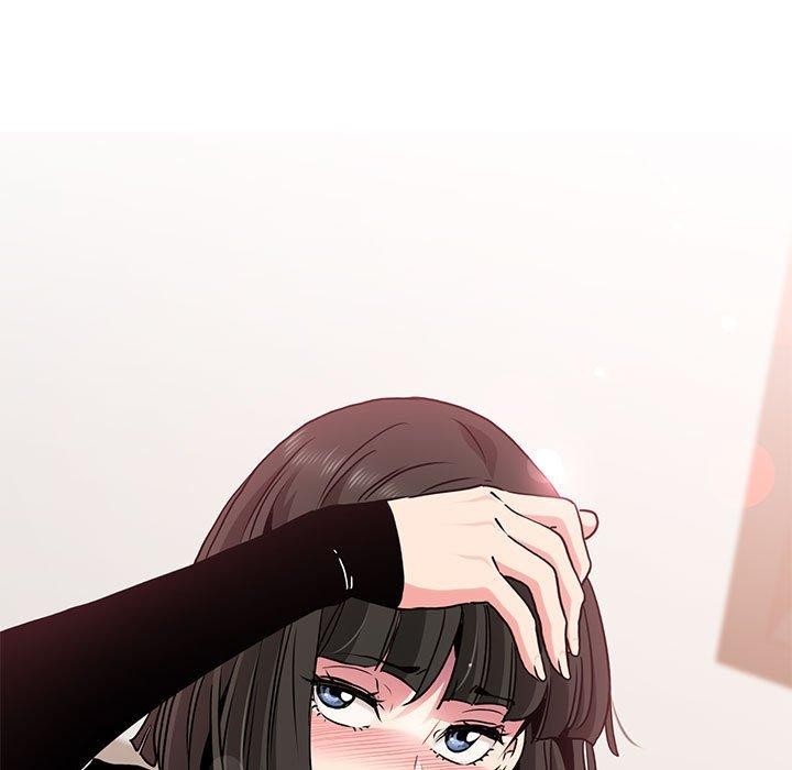 183.jpg