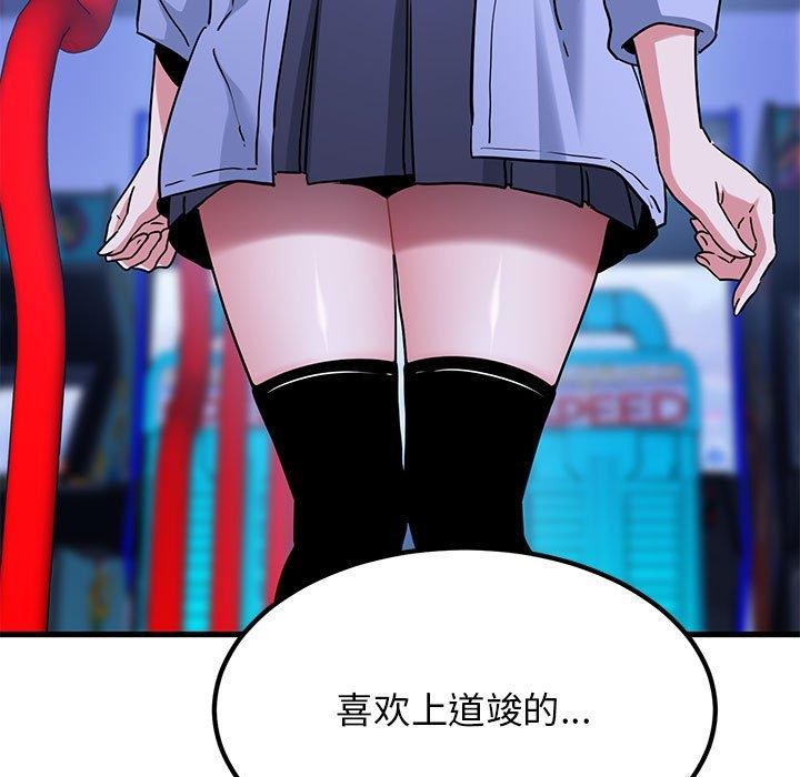 35.jpg