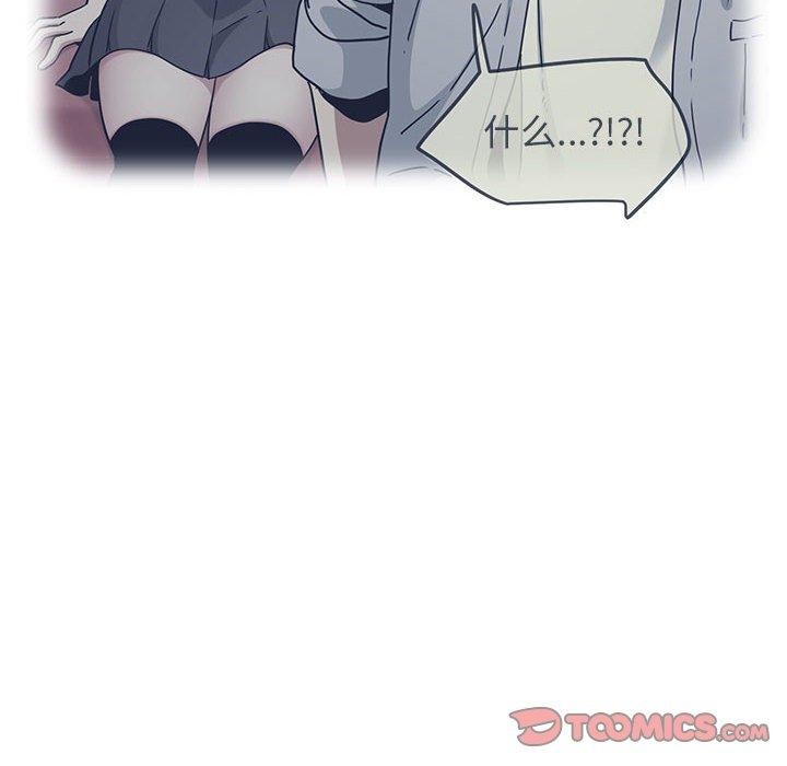76.jpg