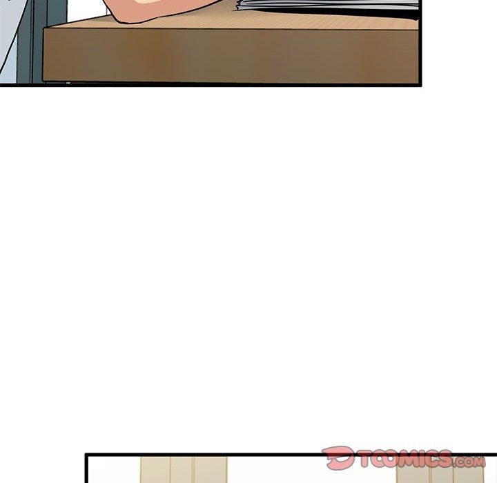 116.jpg