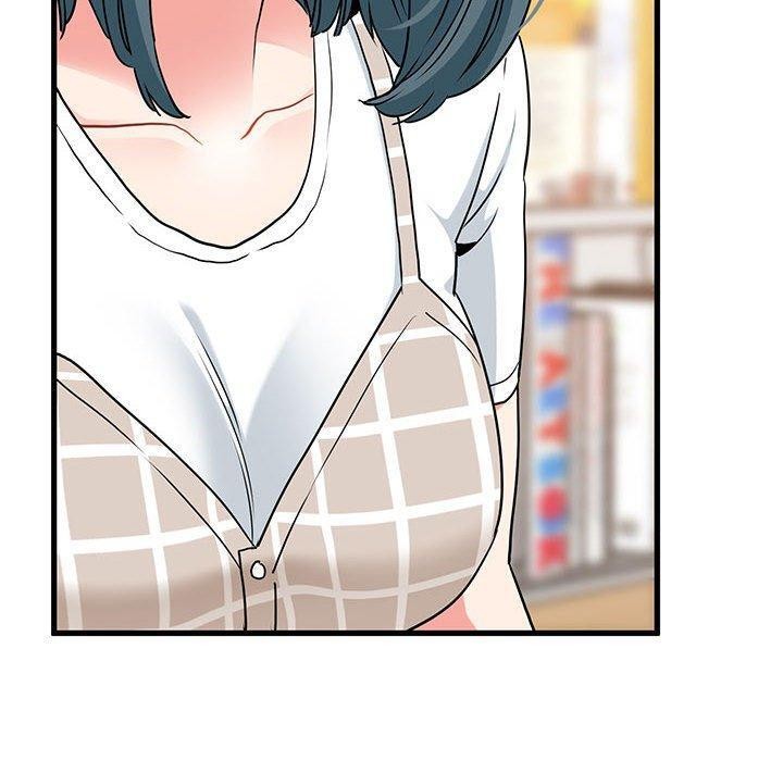 150.jpg