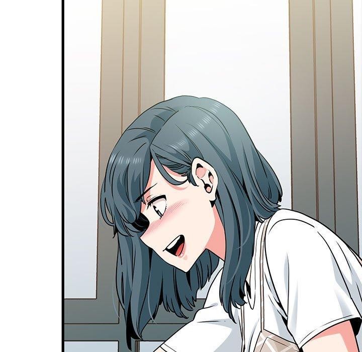 117.jpg