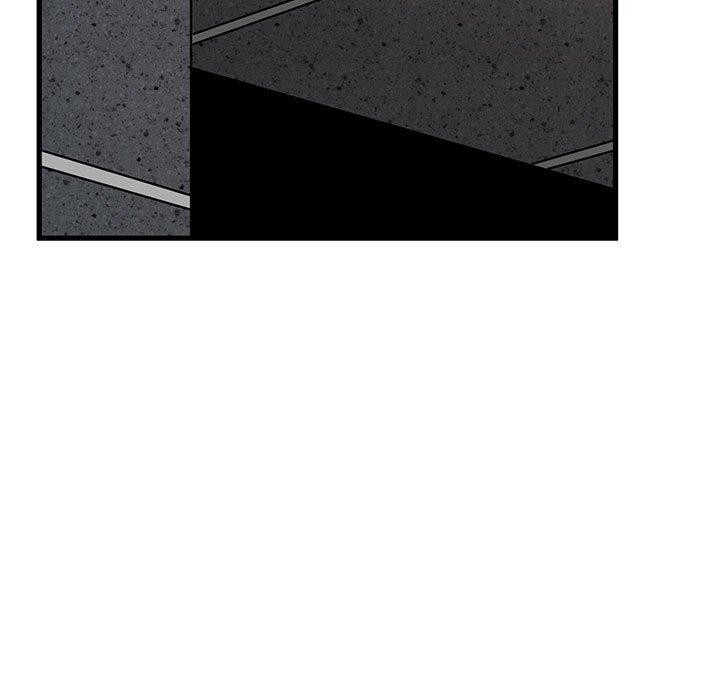 103.jpg